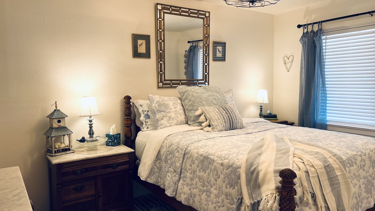 Photo of Bedroom in Ajo
