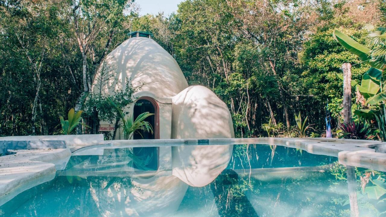 Photo of Outdoor in Akumal