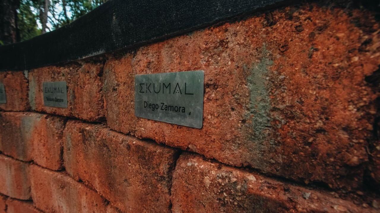 Photo of Outdoor in Akumal
