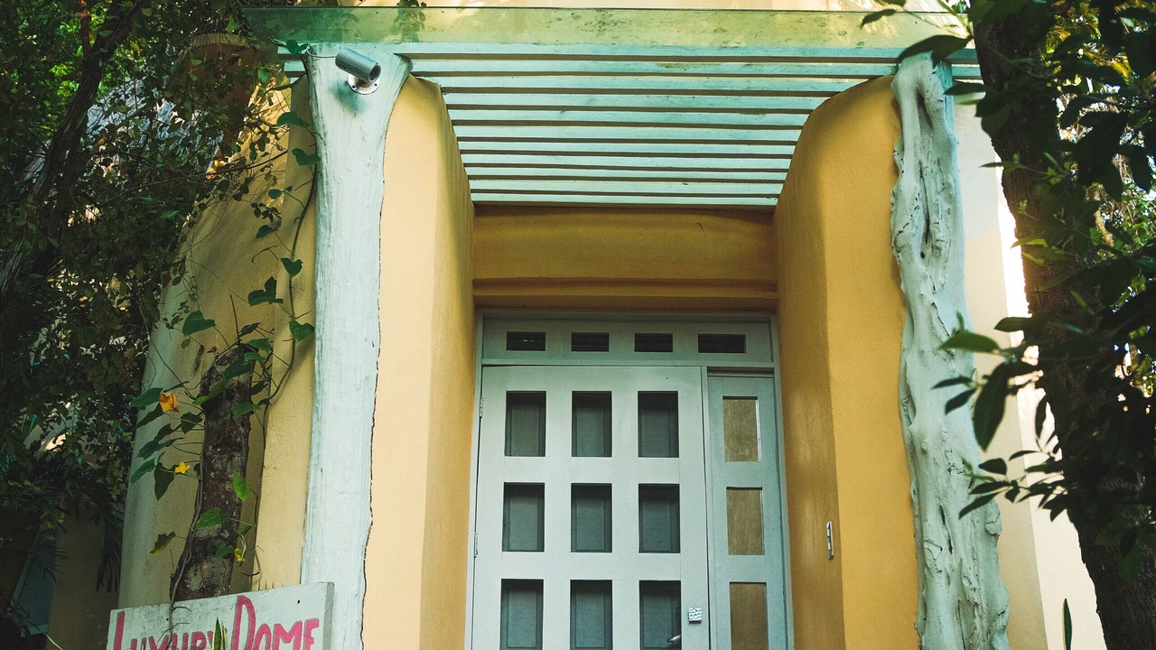Photo of Others in Akumal