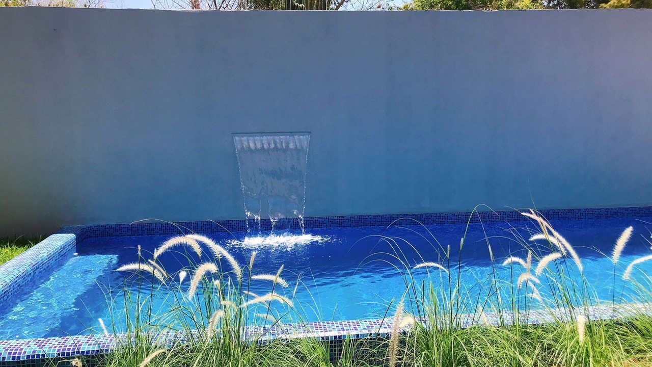 Photo of Outdoor in Cuatrocienegas De Carranza