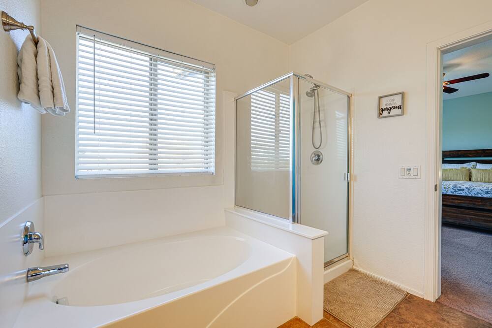 Photo of Bathroom in Sheely Farms