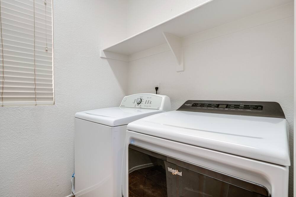 Photo of Bedroom in Sheely Farms