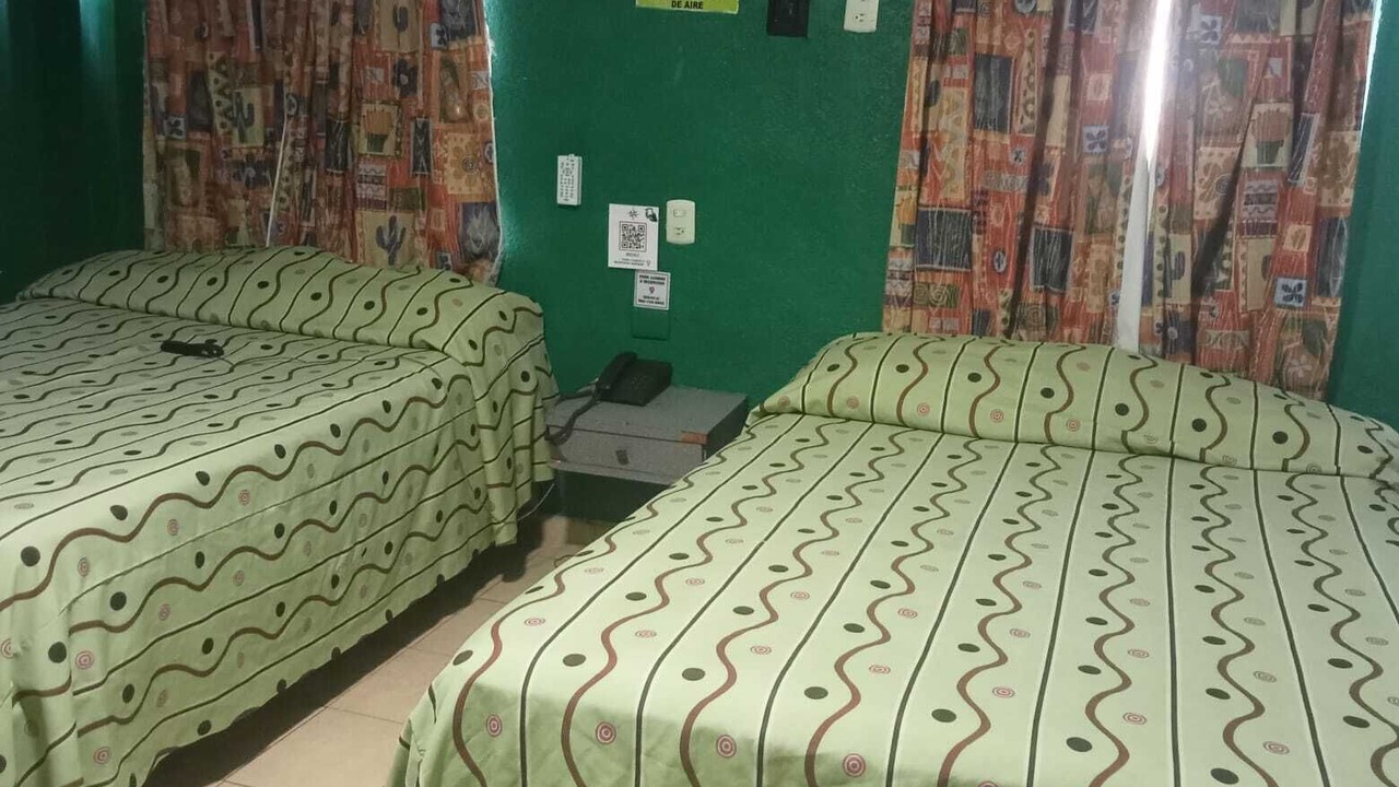 Photo of Bedroom in Monclova