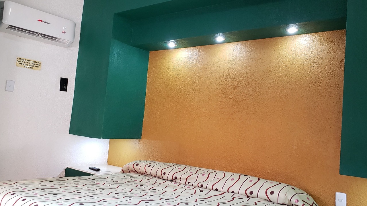 Photo of Bedroom in Monclova