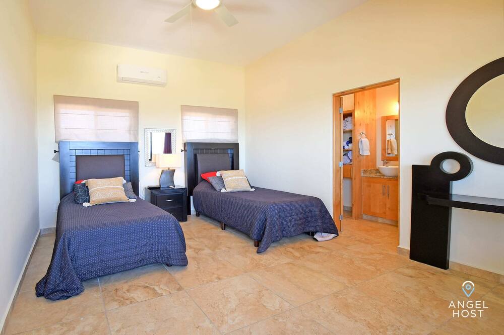 Photo of Bedroom in La Ventana