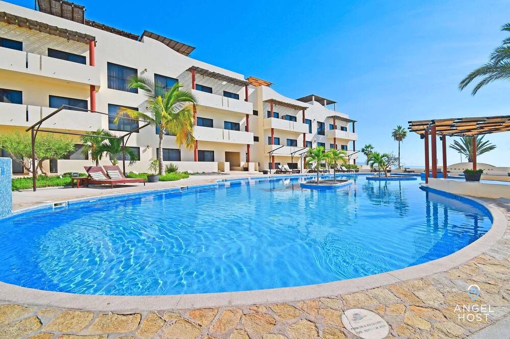 Photo of Outdoor in La Ventana