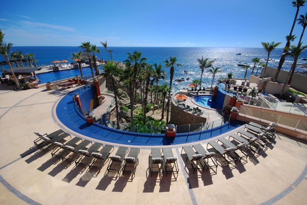 Photo of Outdoor in Cabo Bello