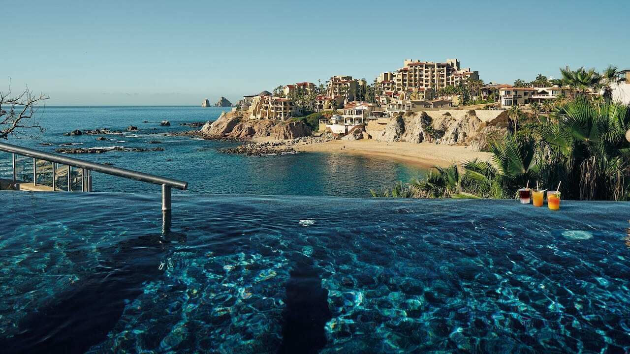 Photo of Outdoor in Cabo Bello