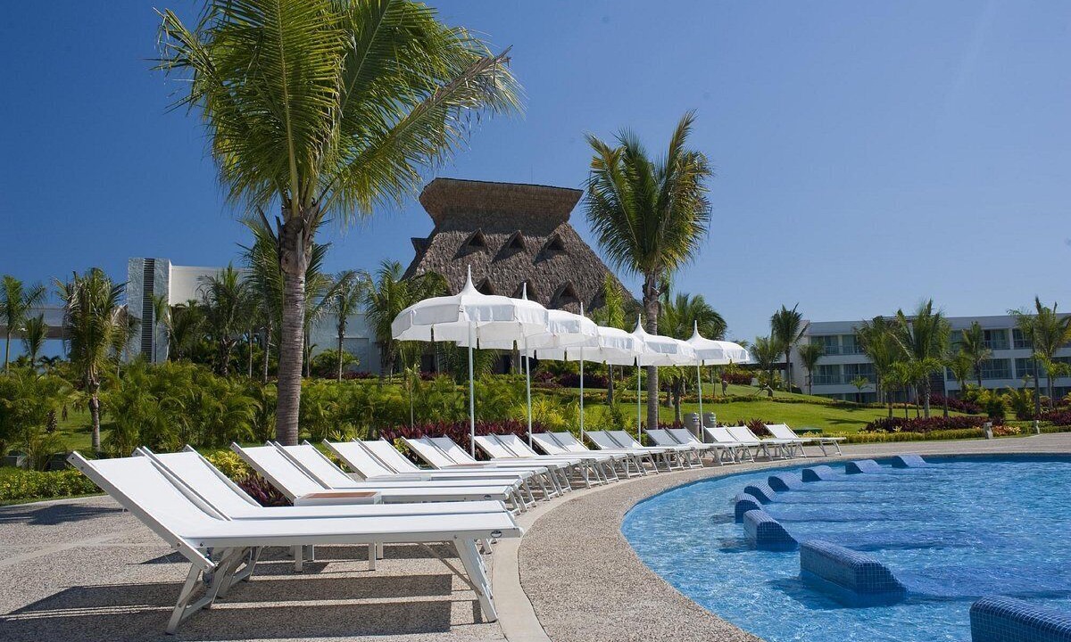 Photo of Outdoor in Playa Diamante