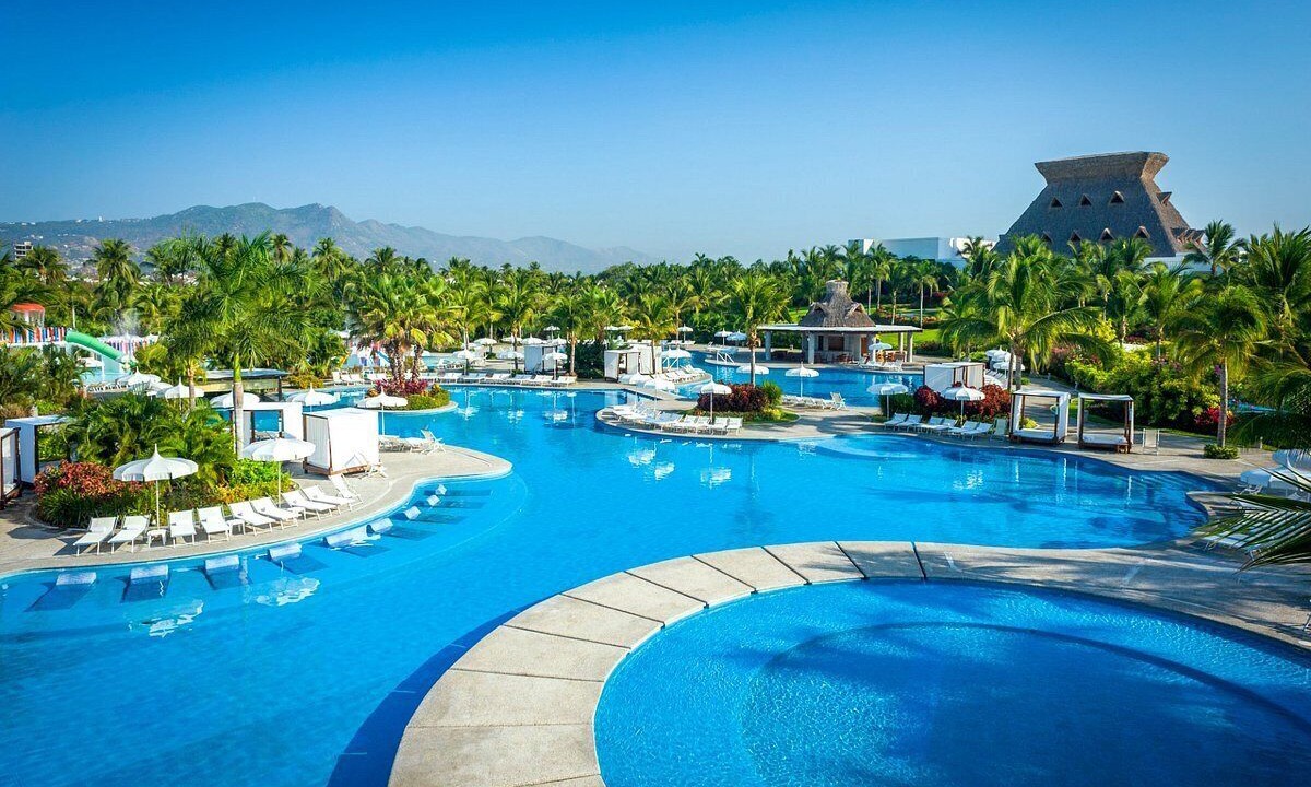 Photo of Outdoor in Playa Diamante