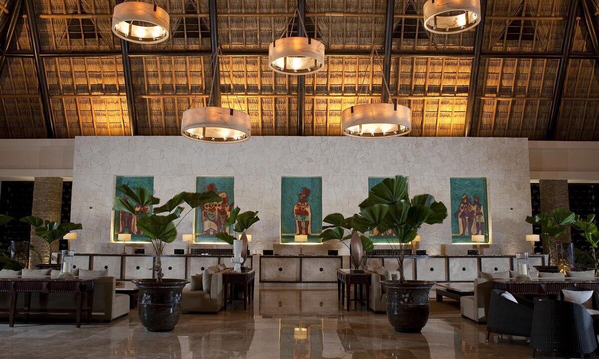 Photo of Others in Playa Diamante