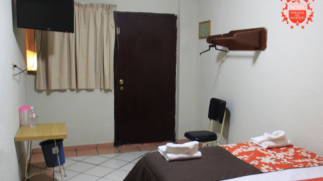 Photo of Bedroom in San Juan de los Lagos