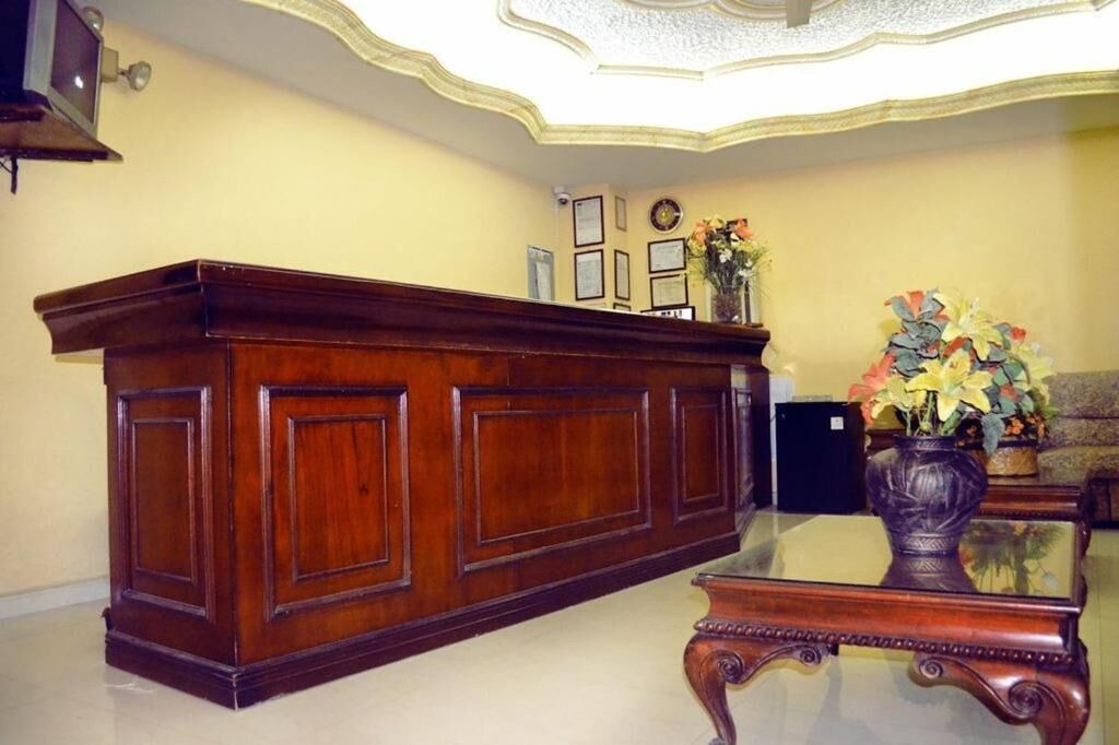 Photo of Others in San Juan de los Lagos