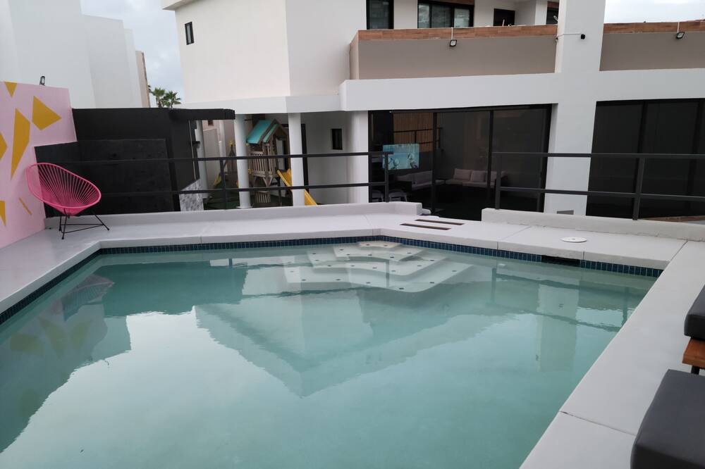 Photo of Outdoor in La Joya