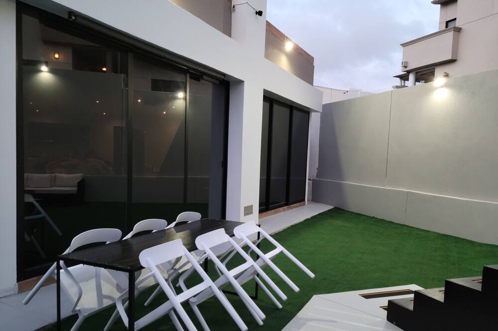 Photo of Outdoor in La Joya