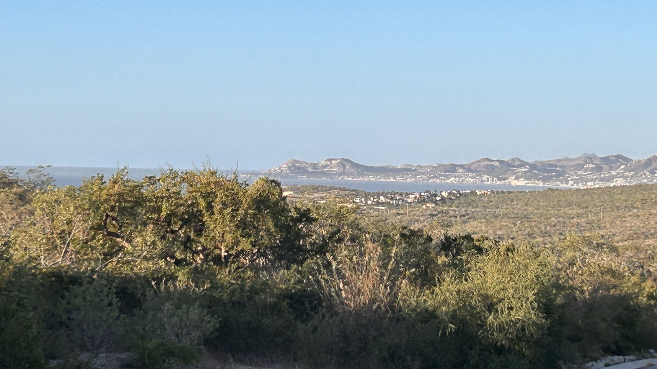 Photo of Outdoor in Los Zacatitos