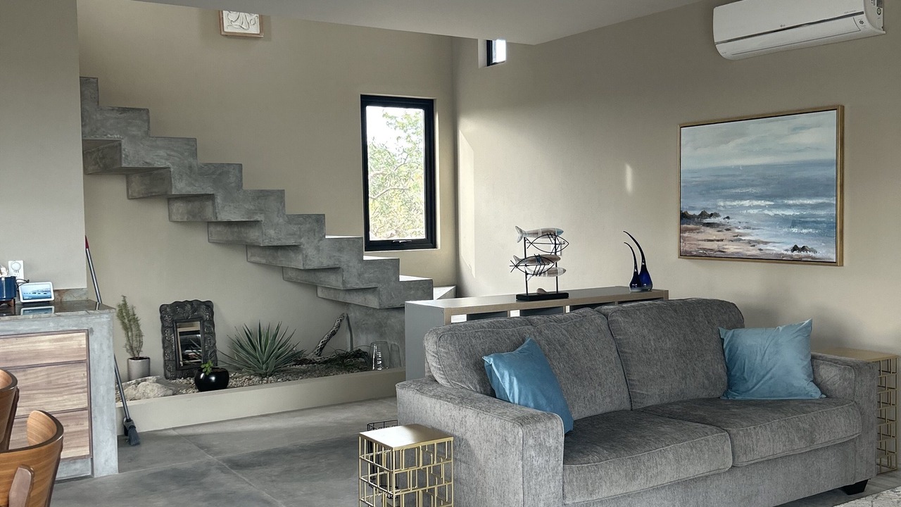 Photo of Livingroom in Los Zacatitos