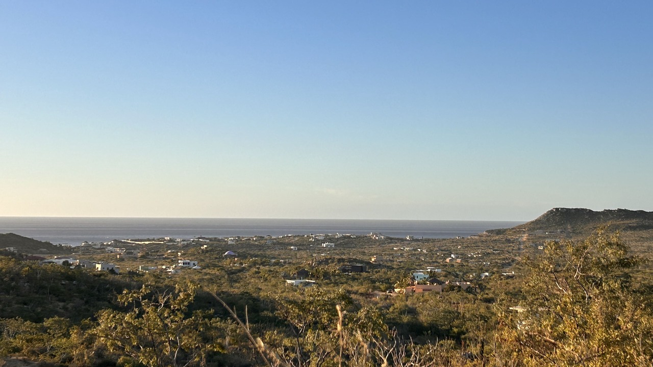 Photo of Others in Los Zacatitos