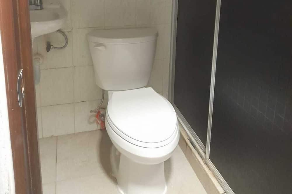 Photo of Bathroom in Merida