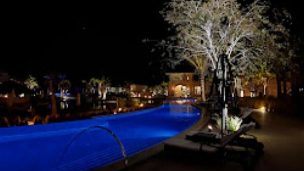 Photo of Outdoor in Los Cangrejos II y III