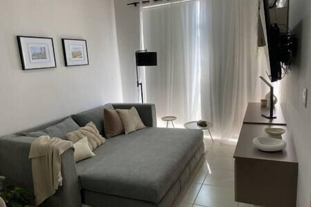 Photo of Livingroom in Toluquilla