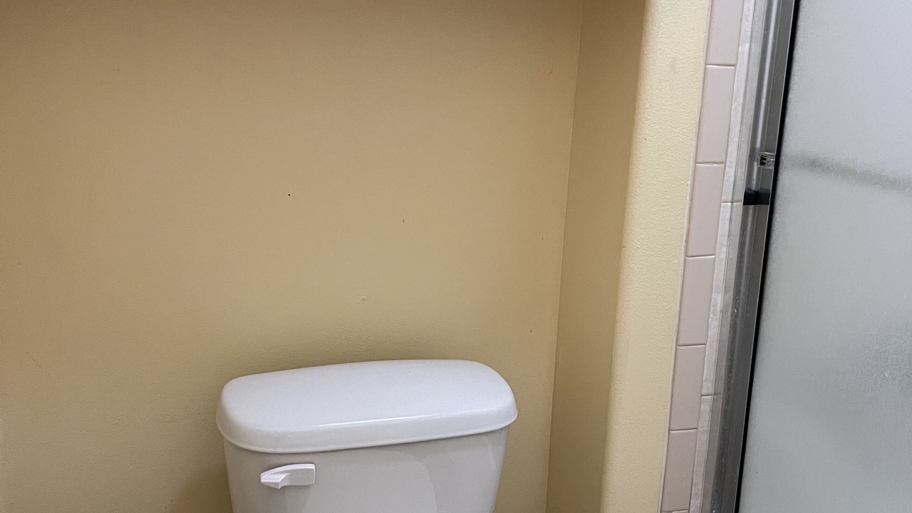 Photo of Others in Edinburg