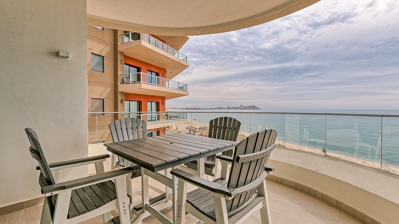Photo of Outdoor in Puerto Penasco