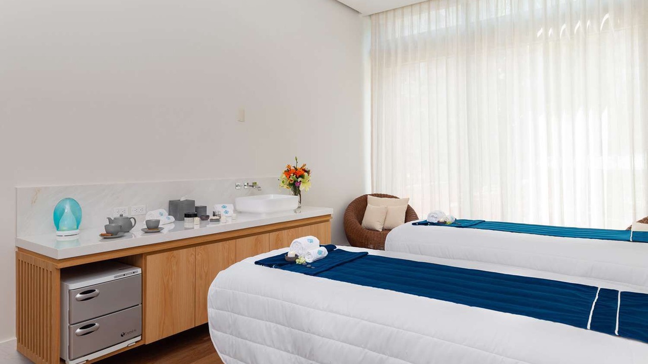 Photo of Bedroom in Santa Rosa