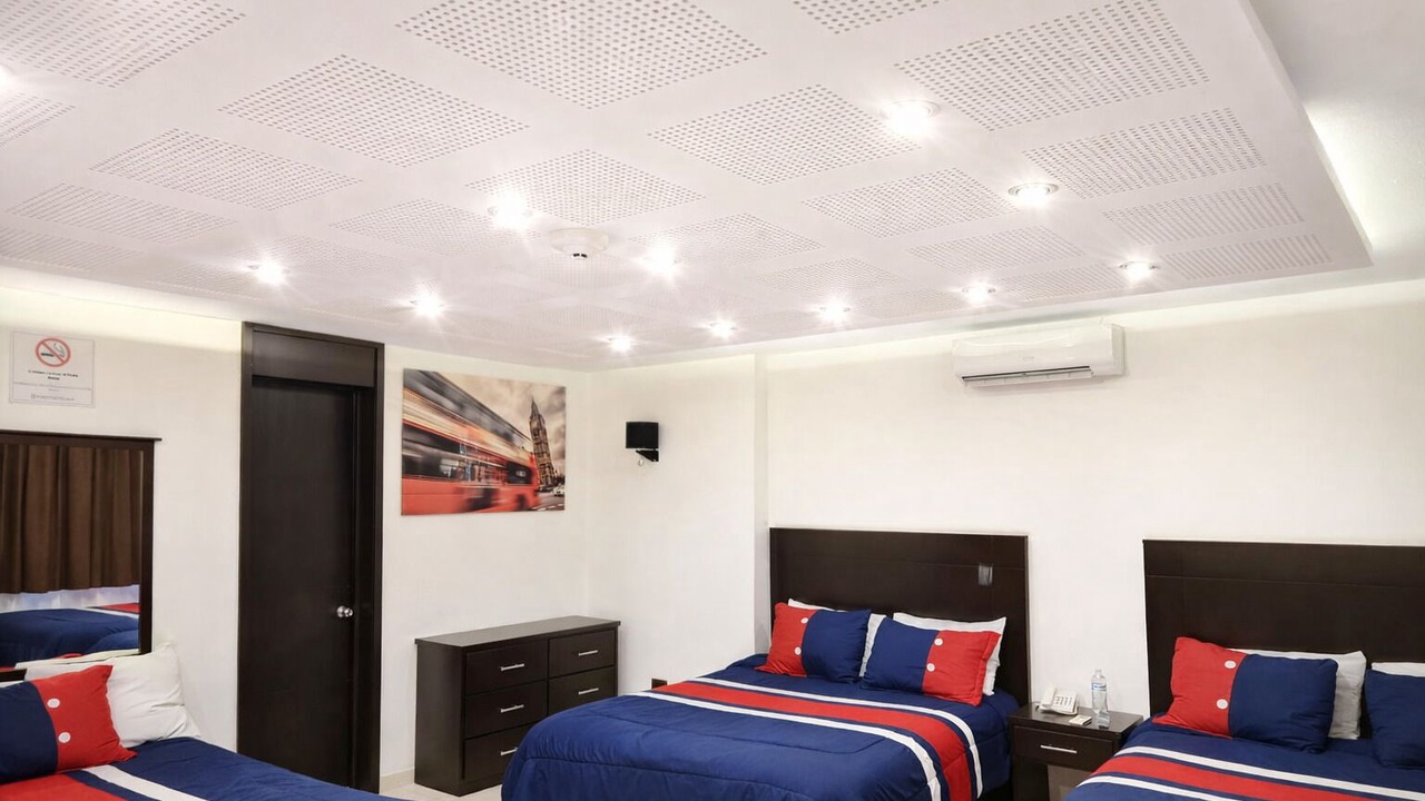 Photo of Bedroom in Durango