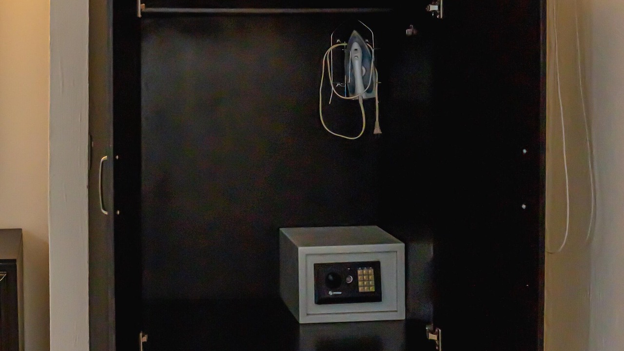 Photo of Bedroom in Ciudad Guzman