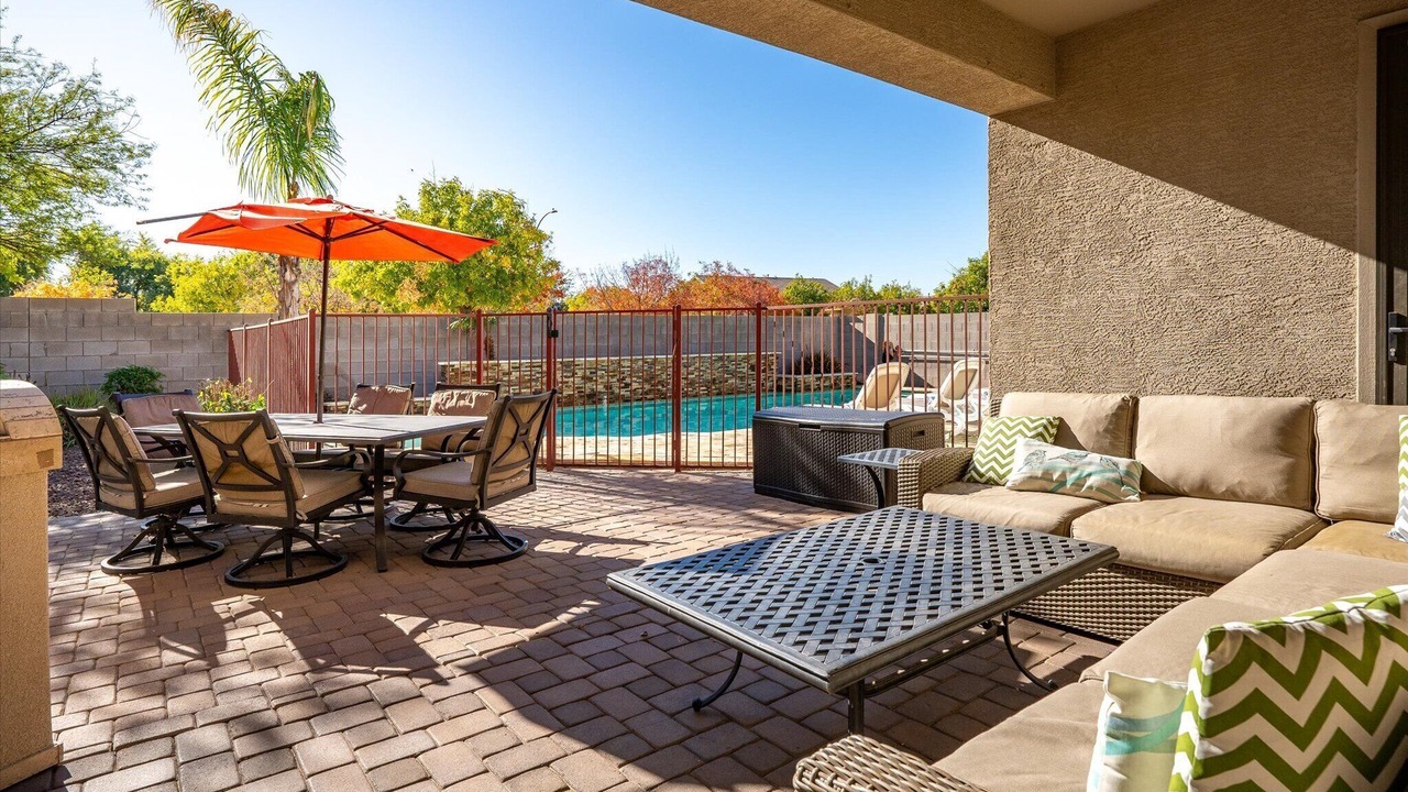 Photo of Outdoor in Rovey Farm Estates