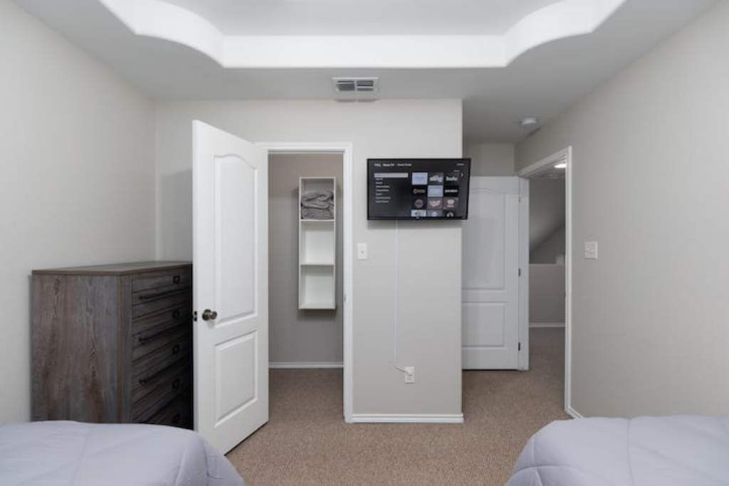 Photo of Others in Harlingen