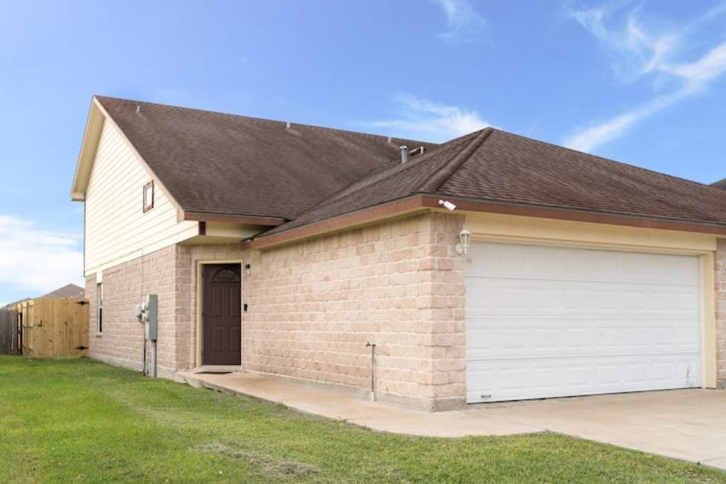 Photo of Outdoor in Harlingen