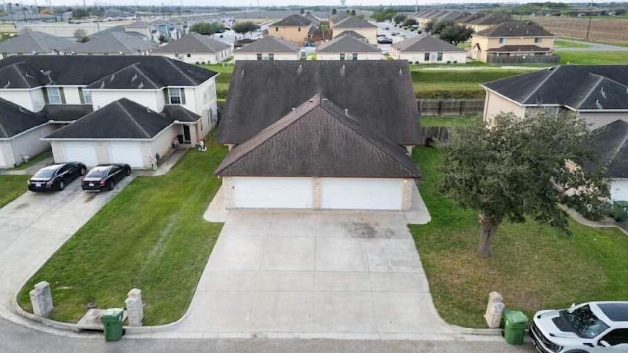 Photo of Outdoor in Harlingen