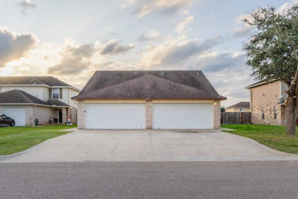 Photo of Outdoor in Harlingen