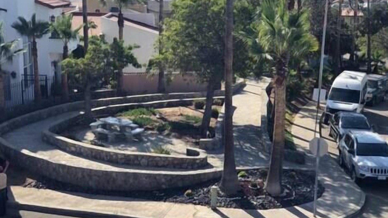 Photo of Others in Loma Dorada