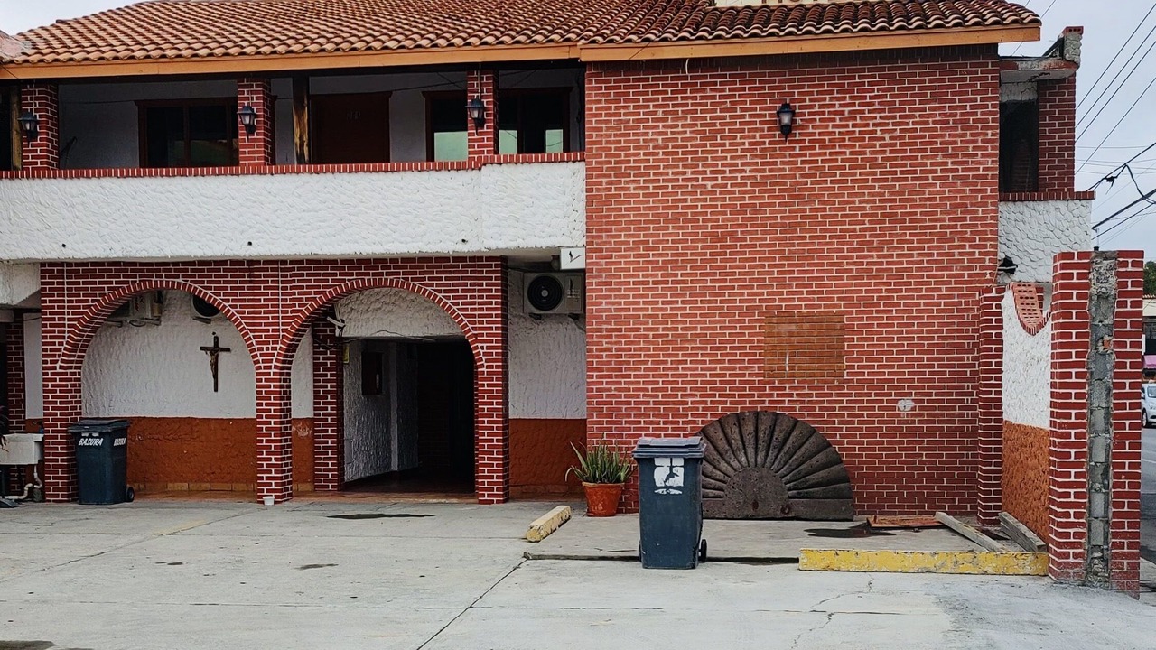 Photo of Outdoor in Nuevo Laredo