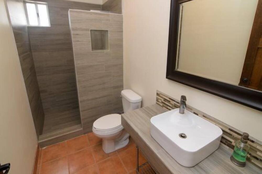 Photo of Bathroom in Mexicali