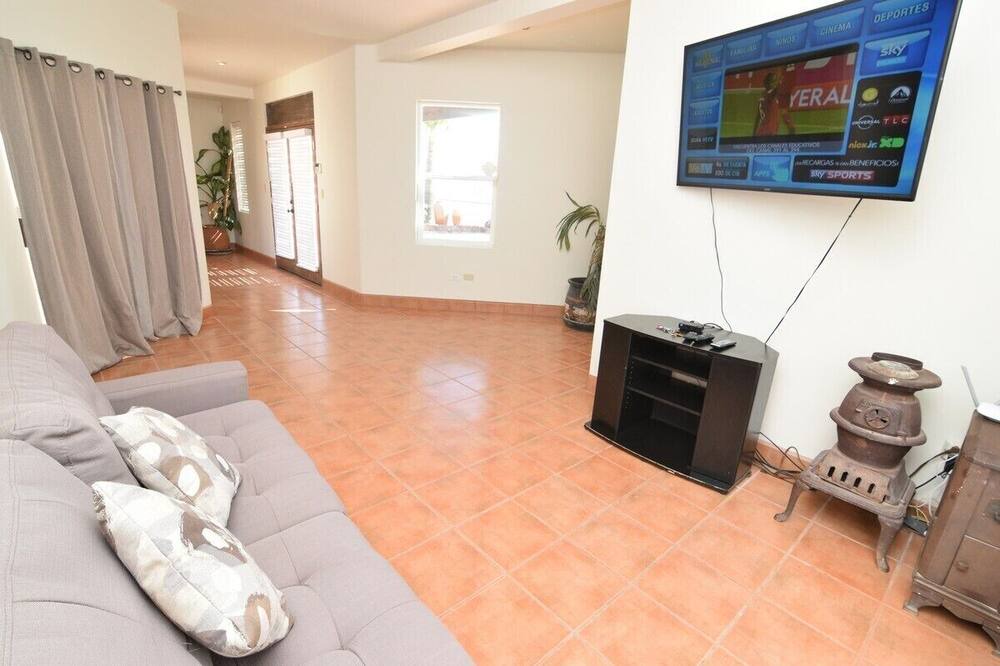 Photo of Bedroom in Mexicali