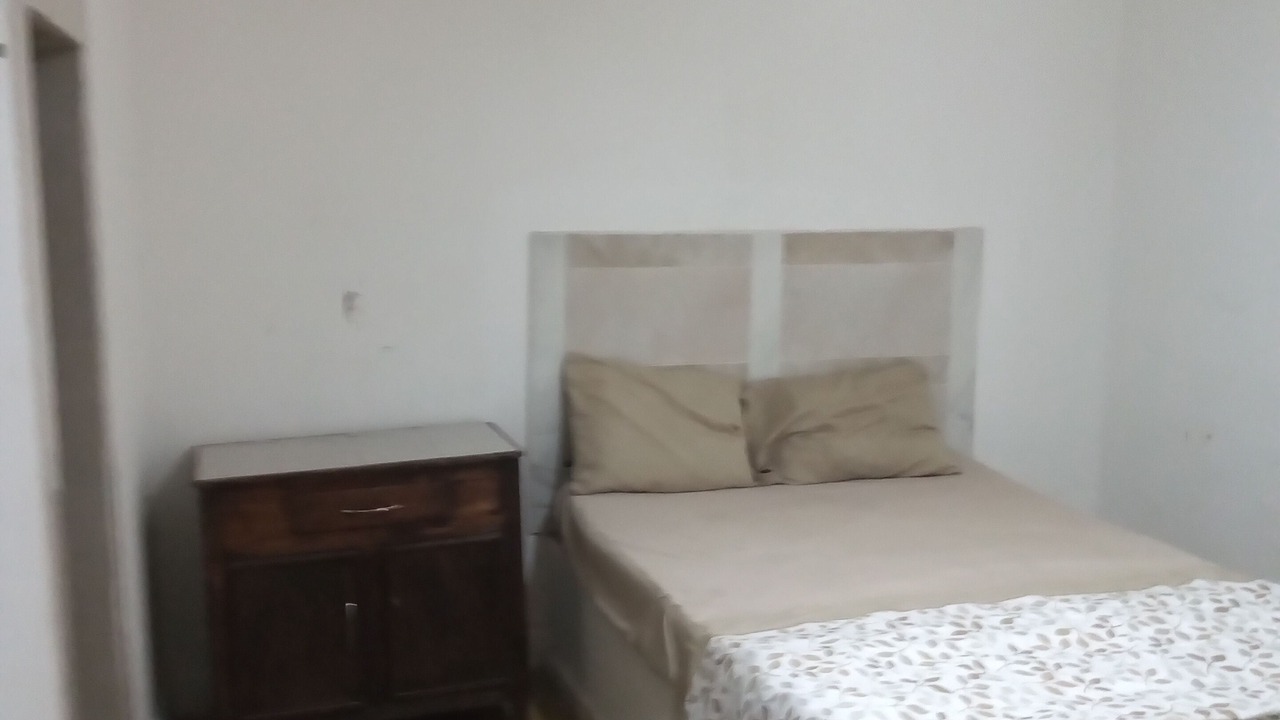 Photo of Bedroom in Navojoa
