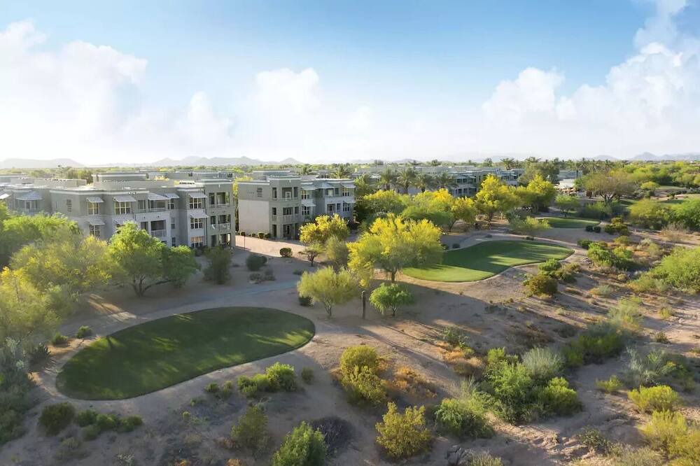 Photo of Others in Desert Ridge