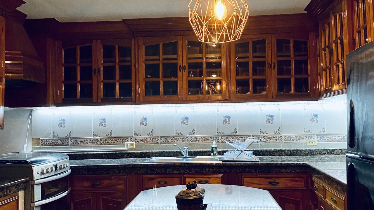 Photo of Bedroom in Ferrocarrilera