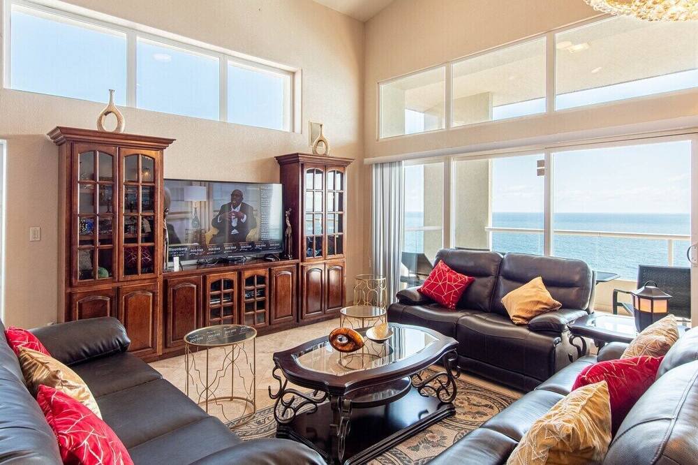 Photo of Bedroom in Rosarito