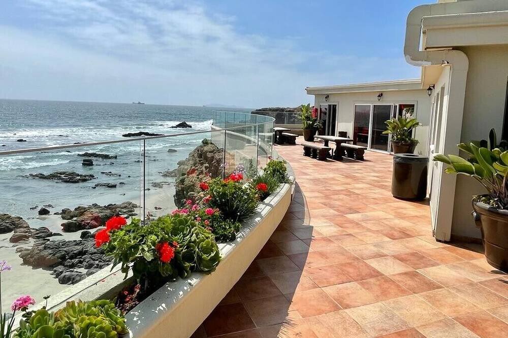 Photo of Outdoor in Rosarito