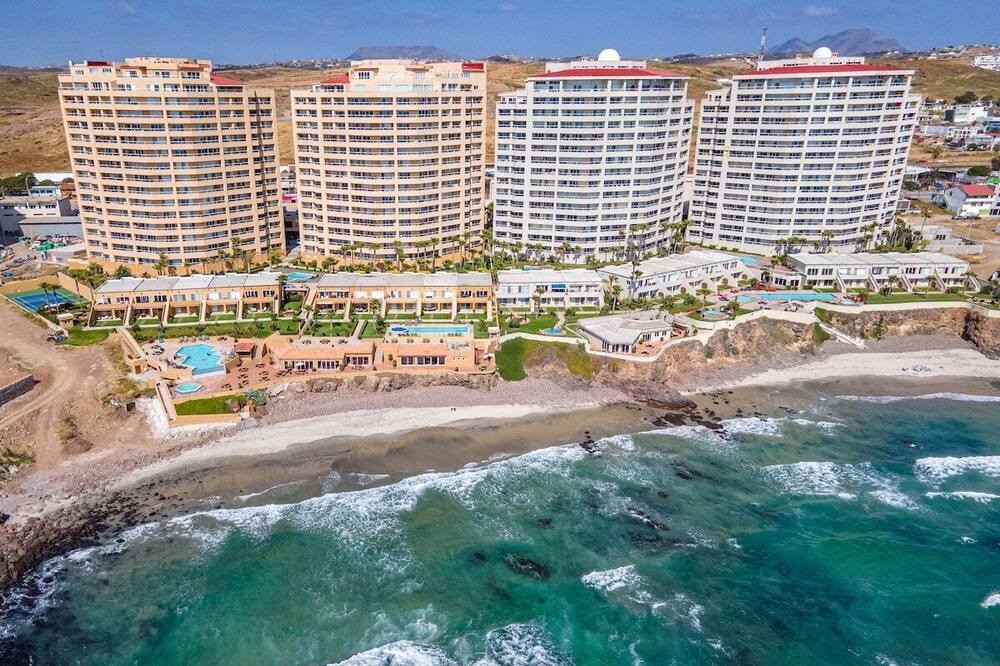 Photo of Others in Rosarito