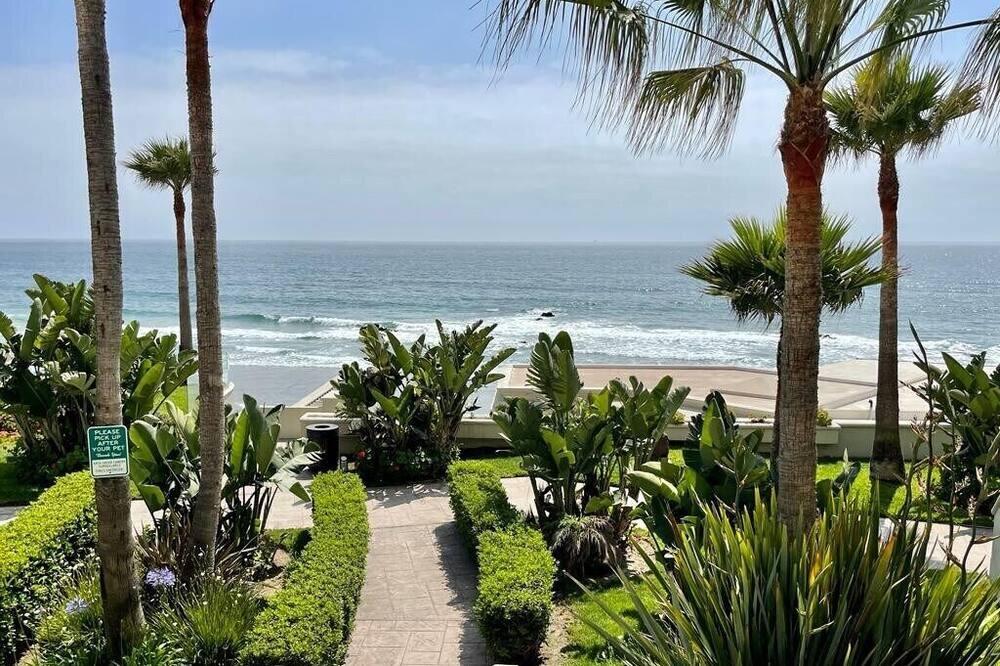 Photo of Outdoor in Rosarito