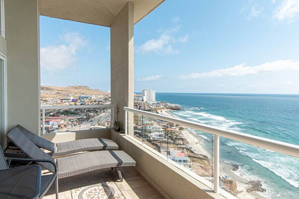 Photo of Others in Rosarito