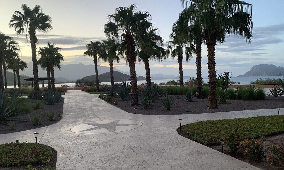 Photo of Outdoor in Loreto