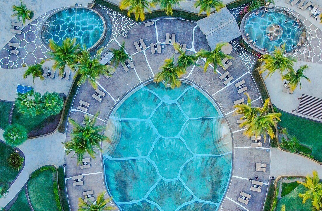 Photo of Outdoor in Loreto